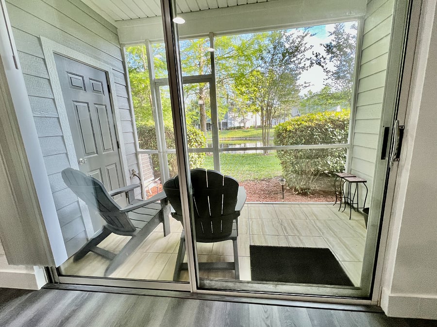 Furnished Finder property 883753_1 photo 13