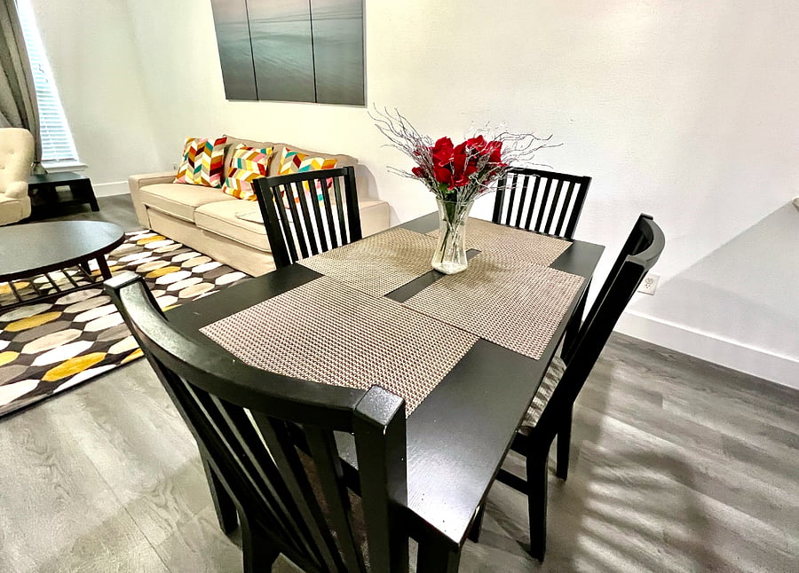 Furnished Finder property 883753_1 photo 9