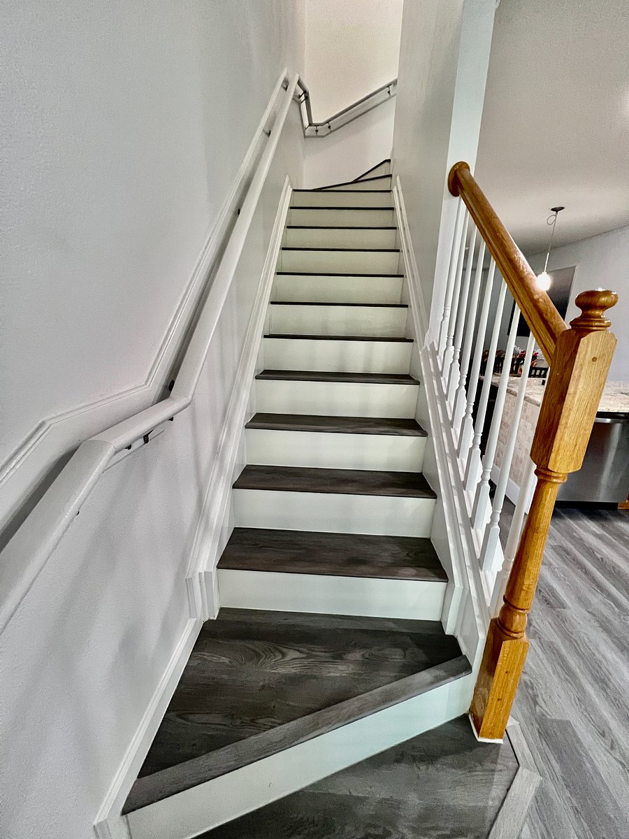 Furnished Finder property 883753_1 photo 15