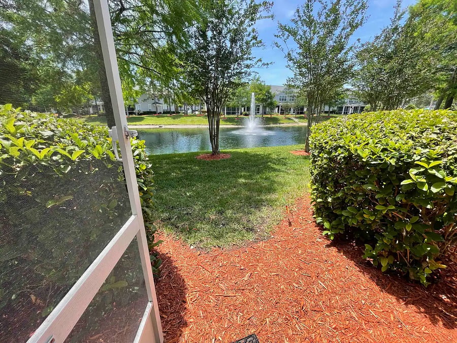 Furnished Finder property 883753_1 photo 14