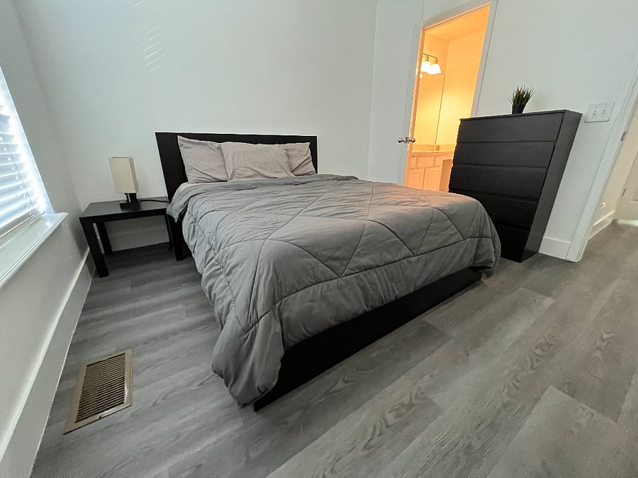 Furnished Finder property 883753_1 photo 19
