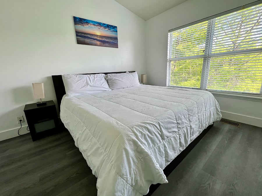 Furnished Finder property 883753_1 photo 17