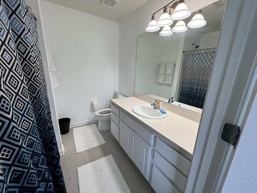 Furnished Finder property 883753_1 photo 18