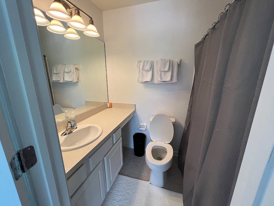 Furnished Finder property 883753_1 photo 20