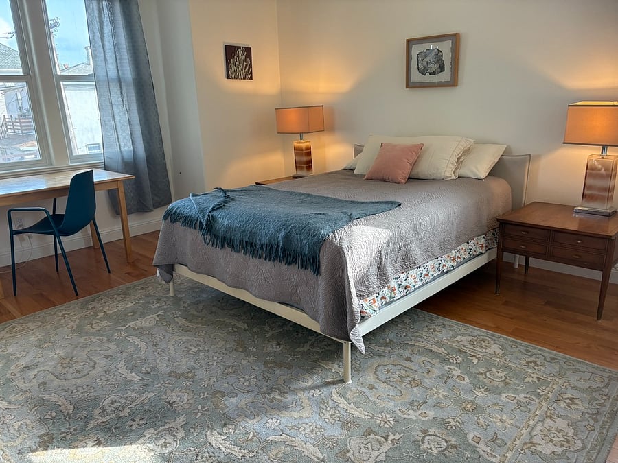 Furnished Finder property 883755_1 photo 3