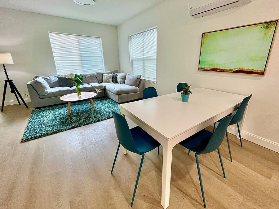 Furnished Finder property 883755_1 photo 6