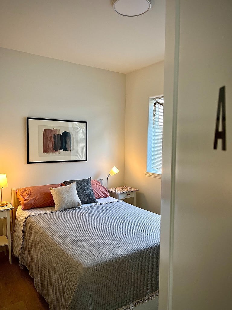 Furnished Finder property 883755_1 photo 7
