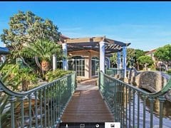 Furnished Finder property 883756_1 photo 4