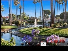 Furnished Finder property 883756_1 photo 5
