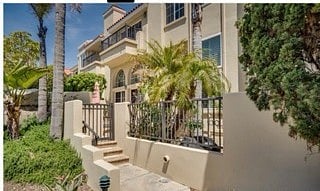 Furnished Finder property 883756_1 photo 7