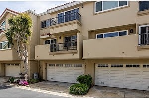 Furnished Finder property 883756_1 photo 8