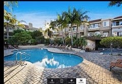 Furnished Finder property 883756_1 photo 12
