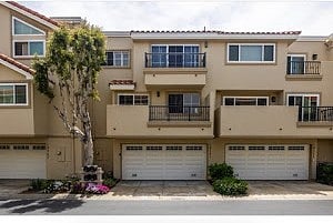 Furnished Finder property 883756_1 photo 9