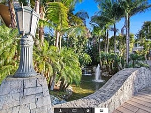 Furnished Finder property 883756_1 photo 10