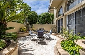 Furnished Finder property 883756_1 photo 14