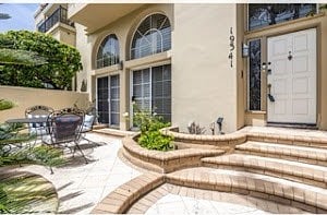 Furnished Finder property 883756_1 photo 13