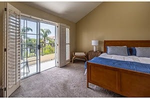 Furnished Finder property 883756_1 photo 24
