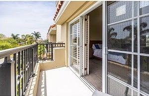 Furnished Finder property 883756_1 photo 27