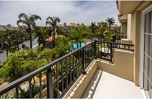 Furnished Finder property 883756_1 photo 33