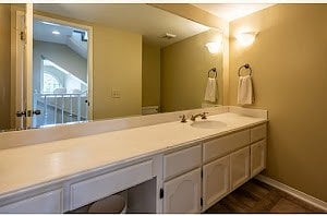 Furnished Finder property 883756_1 photo 36