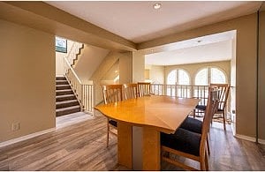 Furnished Finder property 883756_1 photo 18