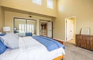 Furnished Finder property 883756_1 photo 26