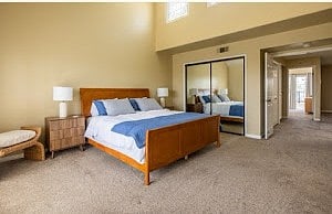 Furnished Finder property 883756_1 photo 25