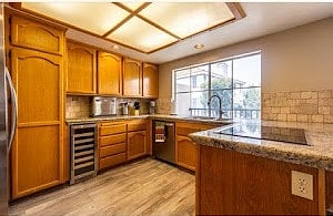 Furnished Finder property 883756_1 photo 21