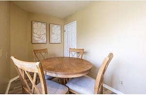 Furnished Finder property 883756_1 photo 40