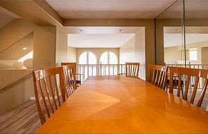 Furnished Finder property 883756_1 photo 19
