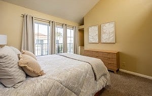 Furnished Finder property 883756_1 photo 32