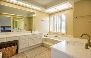 Furnished Finder property 883756_1 photo 30