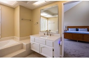 Furnished Finder property 883756_1 photo 29