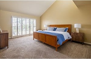 Furnished Finder property 883756_1 photo 34