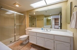 Furnished Finder property 883756_1 photo 37