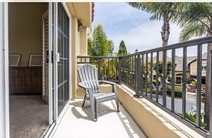 Furnished Finder property 883756_1 photo 28