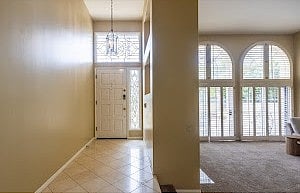 Furnished Finder property 883756_1 photo 15