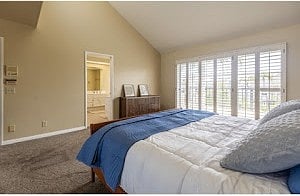 Furnished Finder property 883756_1 photo 35
