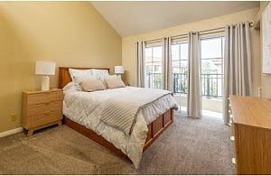 Furnished Finder property 883756_1 photo 31