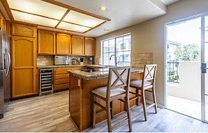 Furnished Finder property 883756_1 photo 22
