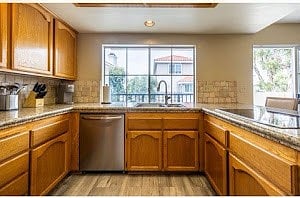 Furnished Finder property 883756_1 photo 23