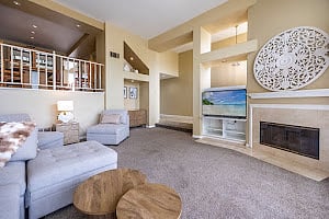 Furnished Finder property 883756_1 photo 17