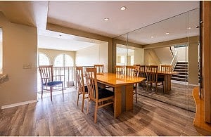 Furnished Finder property 883756_1 photo 20