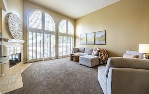 Furnished Finder property 883756_1 photo 16