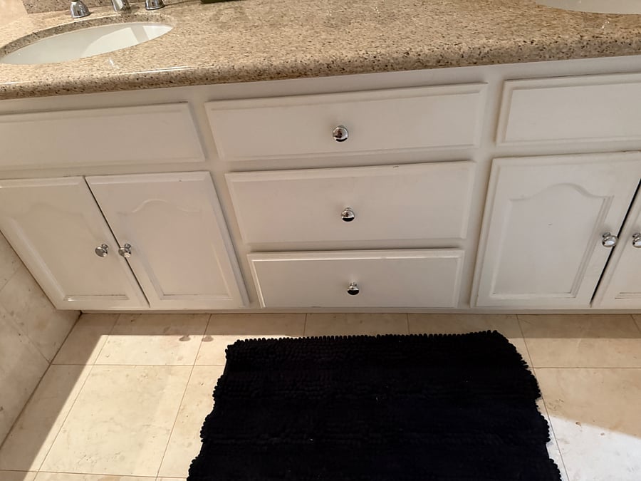 Furnished Finder property 883758_1 photo 5