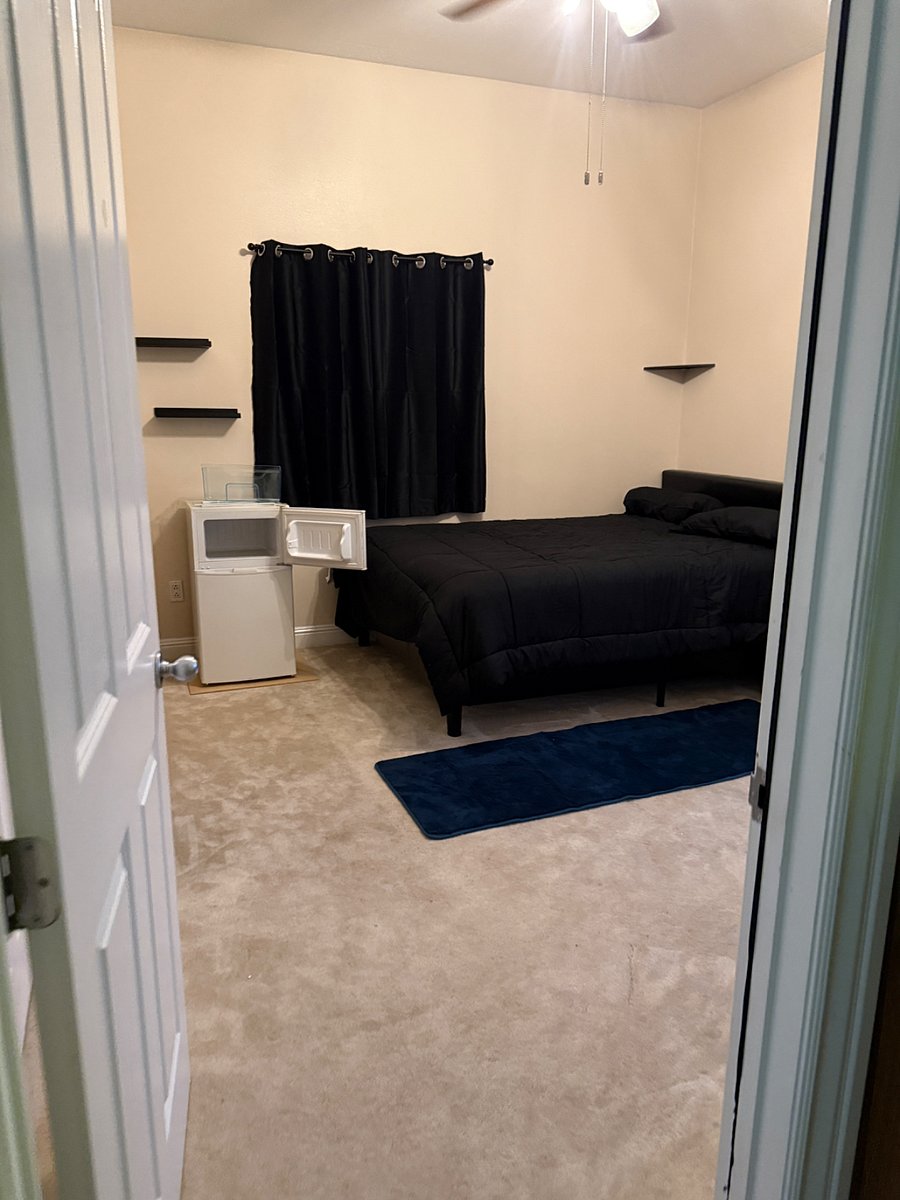 Furnished Finder property 883758_1 photo 18