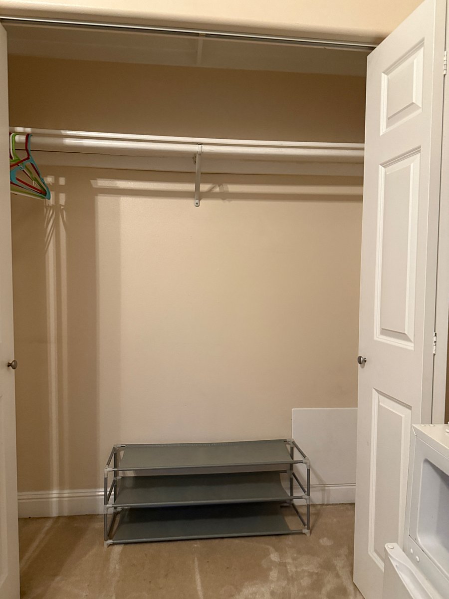 Furnished Finder property 883758_1 photo 4