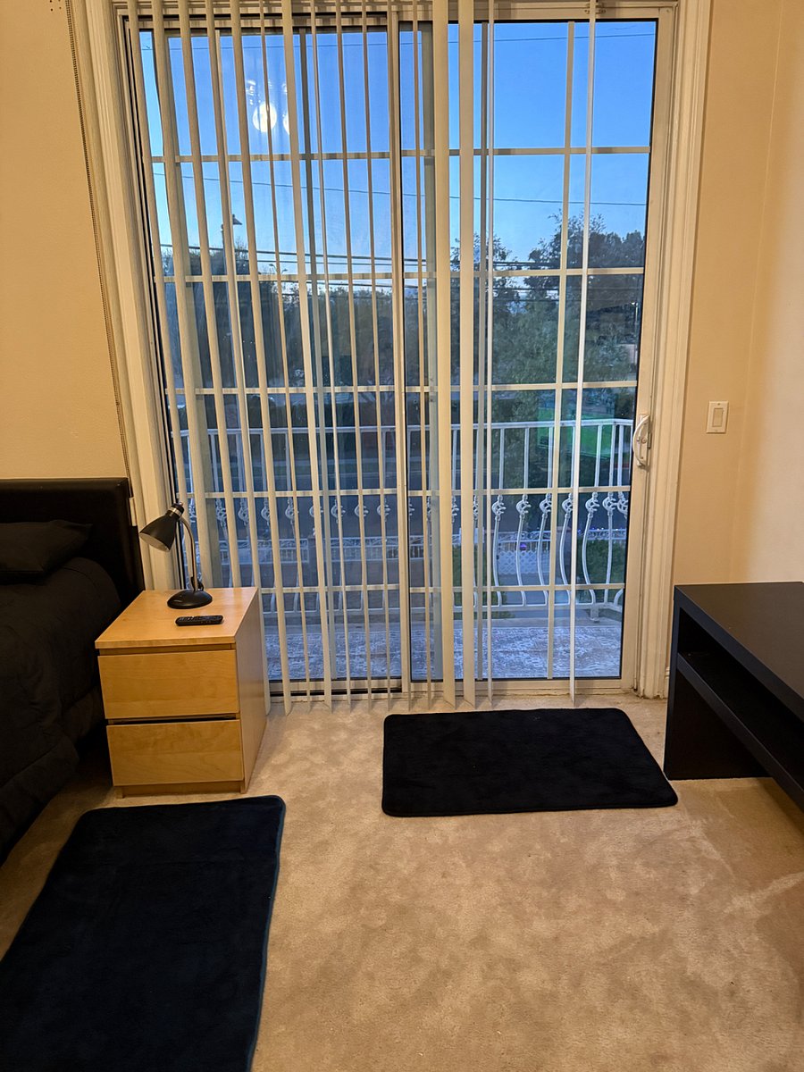 Furnished Finder property 883758_1 photo 3