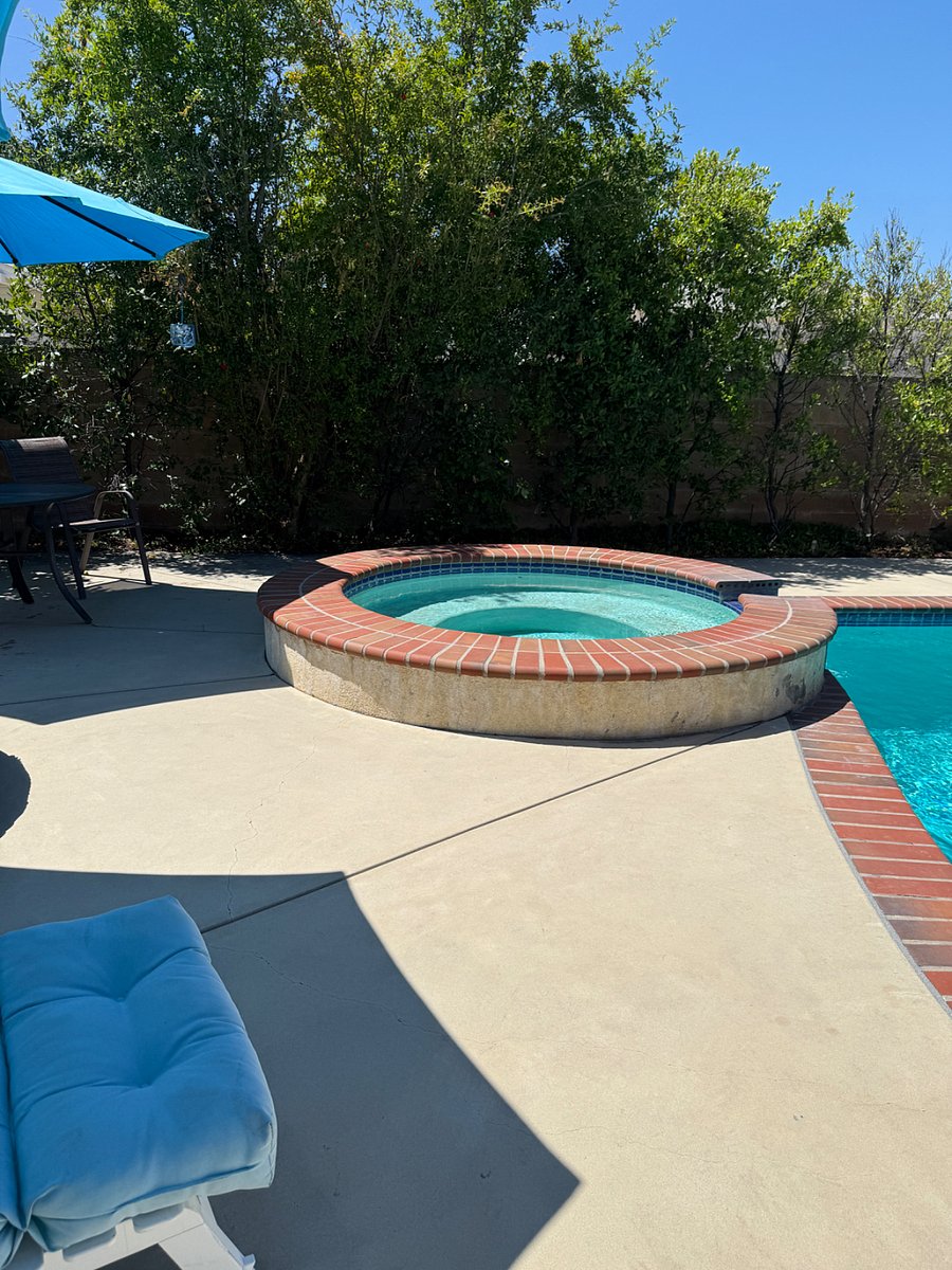 Furnished Finder property 883758_1 photo 8