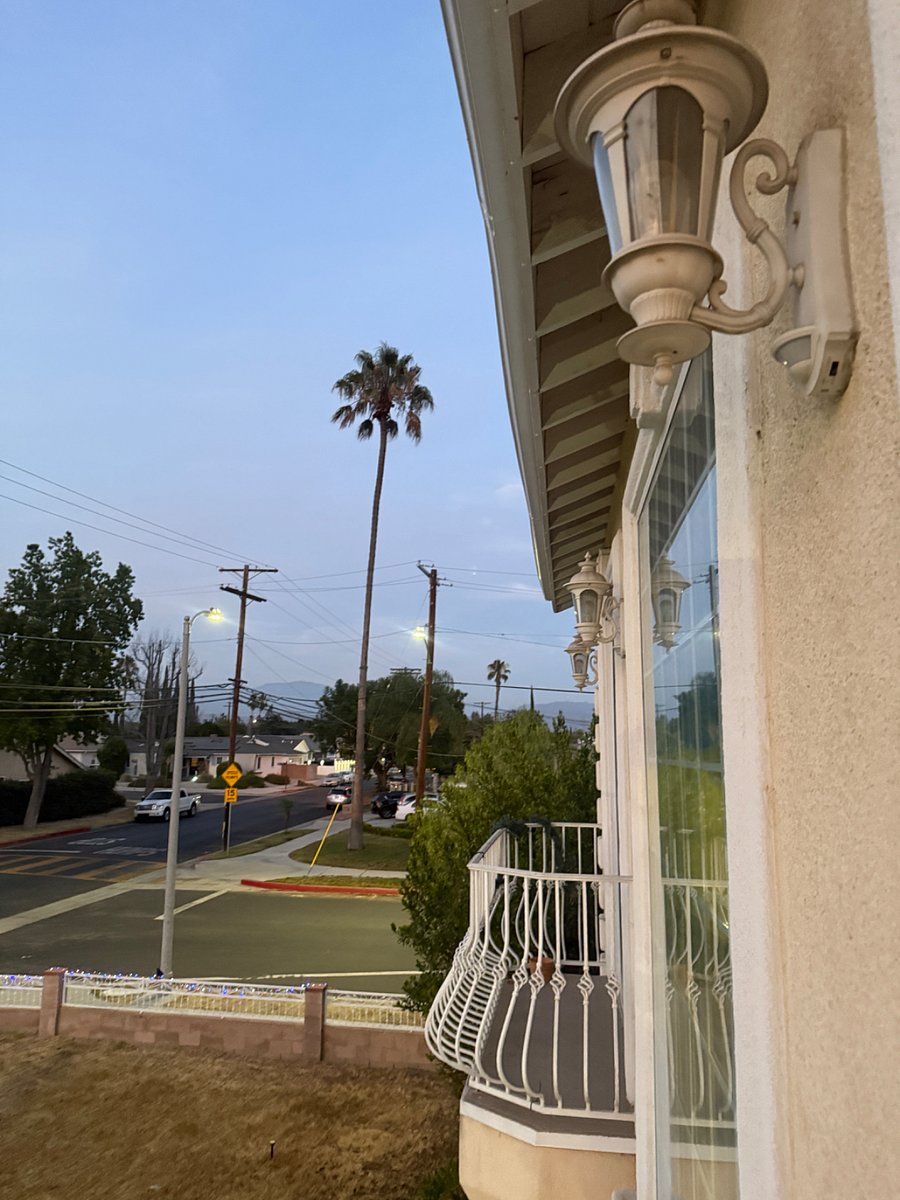 Furnished Finder property 883758_1 photo 10